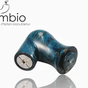 E-Pfeife Eleria Ocean No9AA