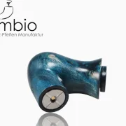 E-Pfeife Eleria Ocean No9AA