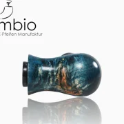 E-Pfeife Eleria Ocean No9AA