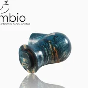 E-Pfeife Eleria Ocean No9AA