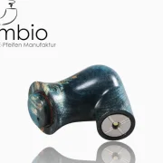 E-Pfeife Eleria Ocean No9AA