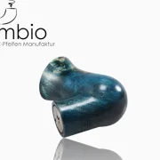 E-Pfeife Eleria Ocean No9AA