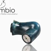 E-Pfeife Eleria Ocean No9AA