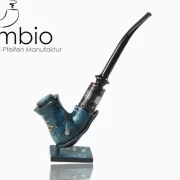 E-Pfeife Eleria Ocean No9AA