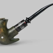 fantasy-e-pfeife-qildor-no16aa-farbe-black-gandalf-design