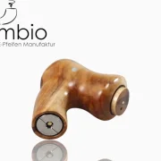 E-Pfeife French Pipe