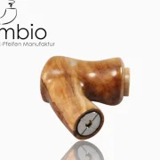 E-Pfeife French Pipe