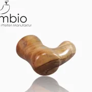 E-Pfeife French Pipe