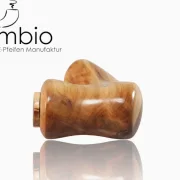 E-Pfeife French Pipe