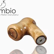 E-Pfeife French Pipe