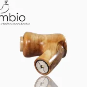 E-Pfeife French Pipe