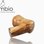 E-Pfeife French Pipe