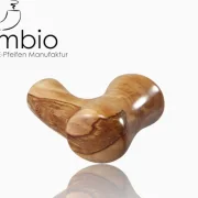 E-Pfeife French Pipe