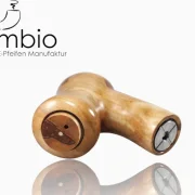 E-Pfeife French Pipe