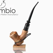 E-Pfeife French Pipe