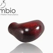 E-Pfeife LUNA, Cherry