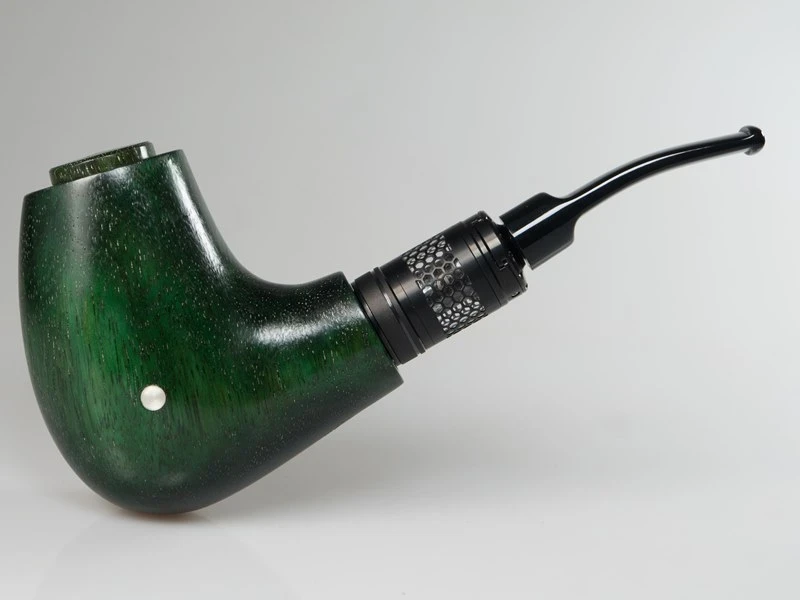 e-pfeifen-serie-luna-18650-pfeife-emerald-gruen