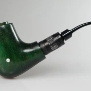 e-pfeifen-serie-luna-18650-pfeife-emerald-gruen
