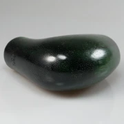 E-Pfeife LUNA Max, Emerald