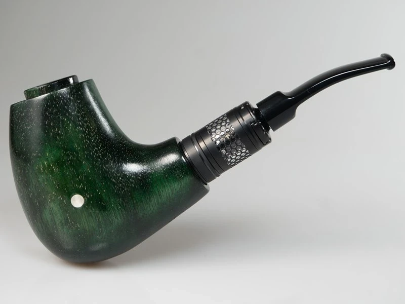 e-pfeifen-serie-luna-pfeife-maxiversion-emerald