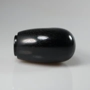 E-Pfeife LUNA, black