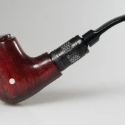 e-pfeifen-serie-luna-pfeife-cherry