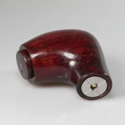 E-Pfeife LUNA, cherry (B-Ware)