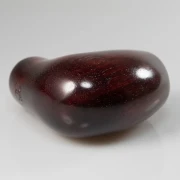 E-Pfeife LUNA, cherry