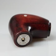 E-Pfeife LUNA, Cherry