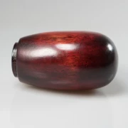 E-Pfeife LUNA, Cherry