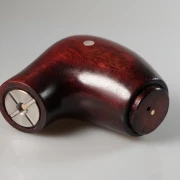 E-Pfeife LUNA, Cherry