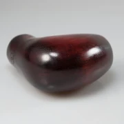 E-Pfeife LUNA, Cherry