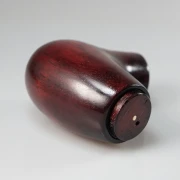 E-Pfeife LUNA, Cherry
