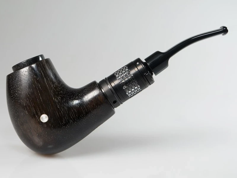 e-pfeifen-serie-luna-pfeife-cordovan