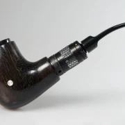 e-pfeifen-serie-luna-pfeife-cordovan