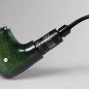 e-pfeifen-serie-luna-pfeife-emerald