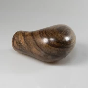 E-Pfeife LUNA, natur-markant