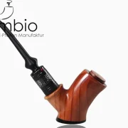 E-Pfeife Mammutbaum No.1