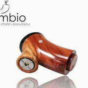 E-Pfeife Mammutbaum No.1