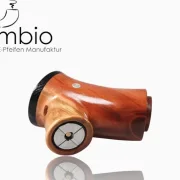 E-Pfeife Mammutbaum No.1