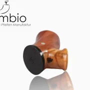 E-Pfeife Mammutbaum No.1