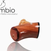 E-Pfeife Mammutbaum No.1