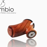 E-Pfeife Mammutbaum No.1