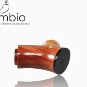 E-Pfeife Mammutbaum No.1