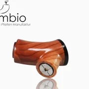 E-Pfeife Mammutbaum No.1