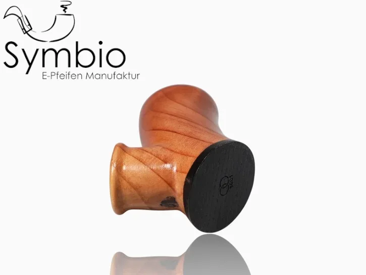 E-Pfeife Mammutbaum No.1