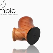 E-Pfeife Mammutbaum No.1