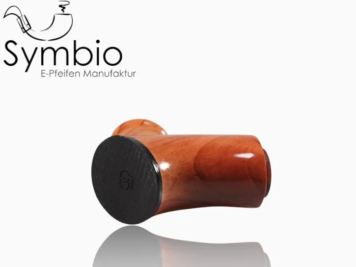 E-Pfeife Mammutbaum No.1