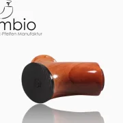 E-Pfeife Mammutbaum No.1