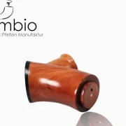 E-Pfeife Mammutbaum No.1